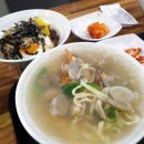 풀미당국수
