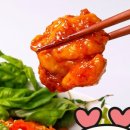 성화상회 네이버블로그
