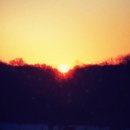 GOGO당구장 이미지