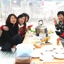 하성초교 이미지