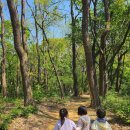 친구야놀자 이미지