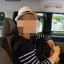 혜숙이네민박 이미지