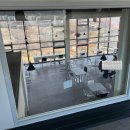 스타벅스충주호암DT점 이미지