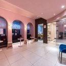 루아크성형외과의원 | 상안검수술후기만 보고 선택하면 후회하는 이유를 알려드리겠습니다.