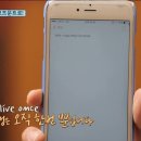 가구줌마