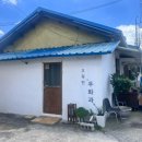찬찬농장 이미지