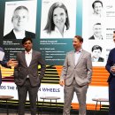 (주)우리산업환경 이미지