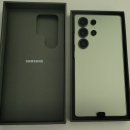 시니어 스마트 라이프 | [공지] 스마트폰 리뷰_ 2억 화소의 신세계! (ft: 갤럭시 S25 울트라 512GB, 생생 언박싱 후기)