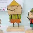 작은나무도서관 이미지