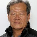 전농19 이미지