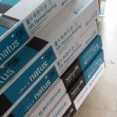 중앙리치빌 이미지