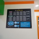 어벤독스 이미지