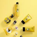 제이지개발 이미지