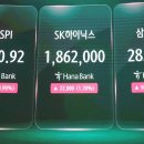 “GPU 다음은 CPU?”···메타 ‘뮤즈’ 열풍에 CPU ETF 불기둥 이미지
