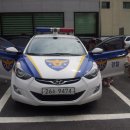 화서문지구대 이미지