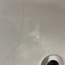 자이세탁 이미지