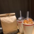 서초중앙로12길 37 이미지