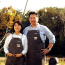 고창 떡방 이미지