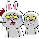 민지헤어샵 이미지