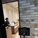 클릭호텔 | 삿포로 호텔 비아 인 프라임 오도리 조식 후기 | 기대 이상으로 정갈하고 알찼던 호텔 조식