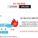 케이비치 이미지