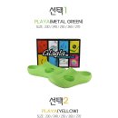 글라글라 이미지