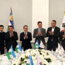 아주네트웍스㈜ 이미지