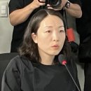 &#34;환자 급증하는 파킨슨 &#39;신경완화의료&#39;가 필요한 때&#34;