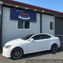 워커스 게러지 이미지