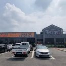 죽백5로 이미지
