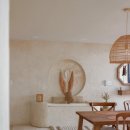 구유스테이 이미지