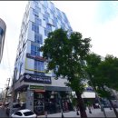 (주)칸메디 이미지