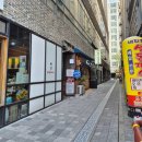 시청역5번출구옆 | 부천시청역 이색어담 부천중동점 카이센동 연어동 내돈내산 솔직후기