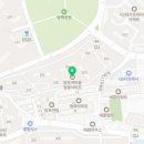 기린온누리약국 이미지