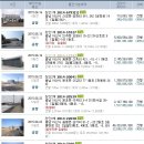 신양1리경로당 이미지