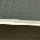 세미세라믹 이미지