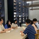 ㈜행복한 아침 이미지