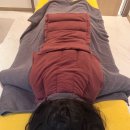 동탄원천로 | 동탄 가성비 마사지샵 블리스 마사지 | 후면아로마 발관리 90분 솔직후기