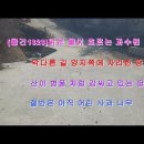 거창부동산공인중개사무소 이미지