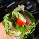 경충대로1461번길 | 춈미픽 포항 구룡포 과메기 마담주과메기 맛집 택배 배송 후기