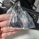 낭만PC | 마이크로닉스 COOLMAX 크리스탈 블랙 케이스 후기! PC케이스 언박싱부터 케이스추천까지