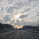 안성내츄럴리조트 오토캠핑장 이미지