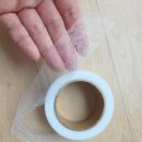 기산세탁옷수선 | 다이소 옷수선 테이프 후기｜바지 밑단 줄이기 집에서 10초 해결