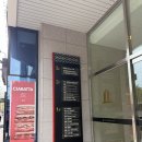 부산 센텀 프리미어 호텔 웨딩홀, 센텀시티 역세권 단독홀, 뷔페 메뉴 가짓수 적음, 26년 날짜 많음...