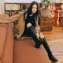 콕스 이미지
