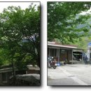 엄나무민박 이미지