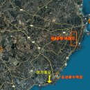 표선리-10 이미지