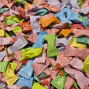 비타스토어
