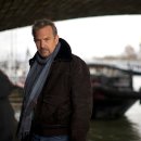 쓰리데이즈 이미지