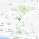찐배기 밥상